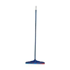 طی آب جمع کن اف جی تی مدل ZXO-0221