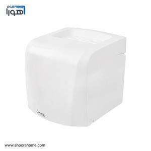 پایه رول دستمال کاغذی بنتی کد B8080