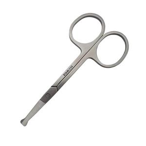 قیچی ابرو میدی کد 55