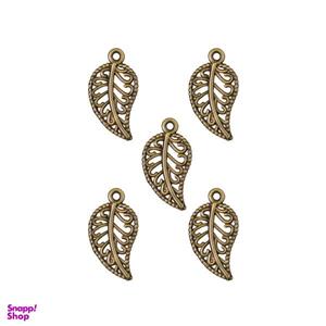 آویز دستبند کد HN1515 بسته 5 عددی