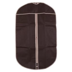 کاور لباس کد MA074 بسته دو عددی