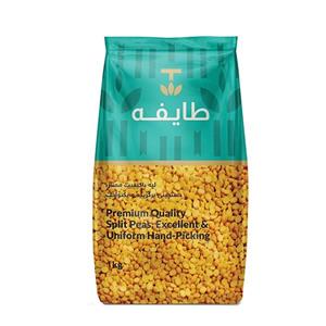 لپه طایفه - 1 کیلوگرم