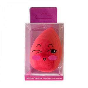 پد آرایشی مدل FASHION