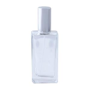 محفظه نگهداری عطر بازرگانی میلادی کد DEK_169