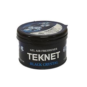 بوگیر تکنت مدل black crystal حجم 90 میلی لیتر