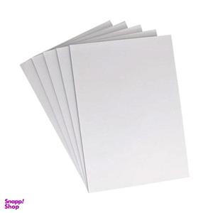 مقوا اشتنباخ مدل draw155 سایز 50x70 سانتی متر بسته 5 عددی