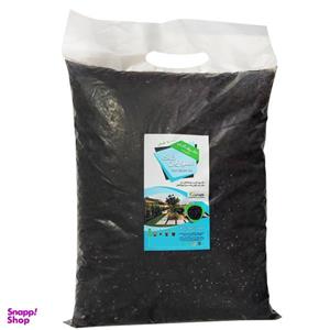 خاک روف گاردن سورین خاک مدل RG03 حجم 10 لیتری
