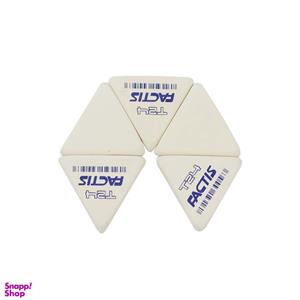 پاک کن فکتیس مدل t24 کد 49 بسته 12 عددی