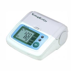 فشارسنج بازویی امپرور Emperor BP-400