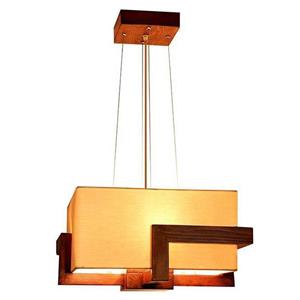 چراغ آویز مسینا مدل V4 Messina V4 Hanging Lamps