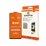 محافظ صفحه نمایش گریفین مدل F21 GN to مناسب برای گوشی موبایل شیائومی Redmi 9A