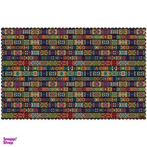 رومیزی رنس مدل T8-42075