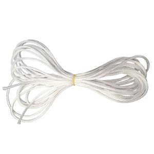 نخ قیطان کد GHM-5 طول ۵ متر