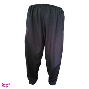 شلوار مردانه مدل کردی فلامنت