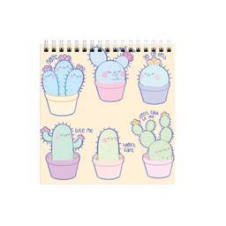 دفتر طراحی طرح کاکتوس کد 4517061