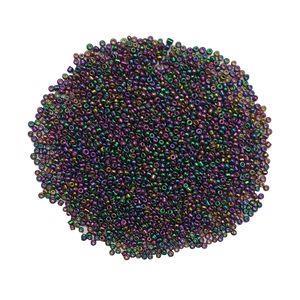 منجوق مدل naab-V006 وزن 35 گرم