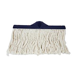 یدک زمین شوی اف جی تی مدل M302