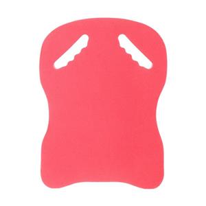 تخته‌ شنا مدل فومی کد 2025-Yomas