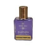 عطر جیبی زنانه سوئیس آرمی مدل Euphoria حجم 30 میلی لیتر