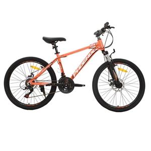 دوچرخه کوهستان فونیکس مدل FLY سایز 20