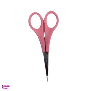 قیچی ژانومه مدل 06