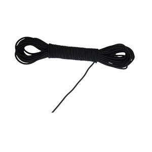 کش قیطان کد NA-140 طول 20 متر