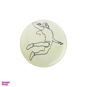 پیکسل ترمه طراحان ایده مدل والیبال کد trm175