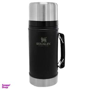 فلاسک استنلی مدل The Legendary Classic Food گنجایش 0.94 لیتر