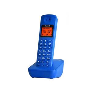 تلفن بی سیم گیگاست مدل A100