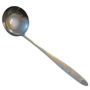 ملاقه مدل میخک s