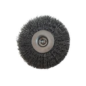 فرچه سیمی سر دریلی مدل KPT-SR 60