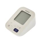 Omron M3 Blood pressure Monitor