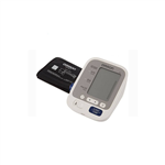 Omron M3 Blood pressure Monitor