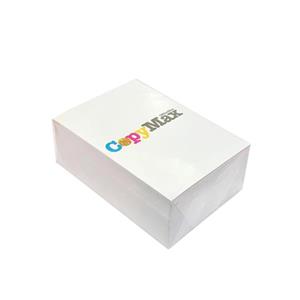 کاغذ A6 کپی مکس مدل TR20 بسته 500 عددی