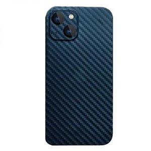 کاور کی-دوو مدل Air Carbon مناسب برای گوشی موبایل اپل IPhone 13