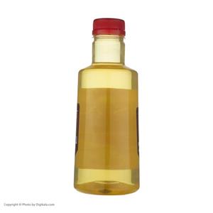 روغن سرخ کردنی سی سام - 1350 میلی لیتر