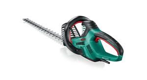 شمشاد زن برقی بوش مدل AHS 70-34 Bosch AHS 70-34 Hedge Trimmer