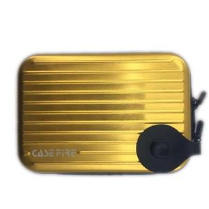 کیف دوربین کیس فایر مدل C180 Case fire Camera Bag 