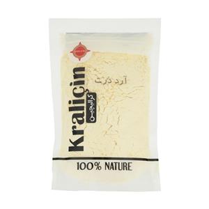 آرد ذرت کرالیچین - 175 گرم