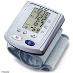 Beurer BC08 Blood Pressure Monitor