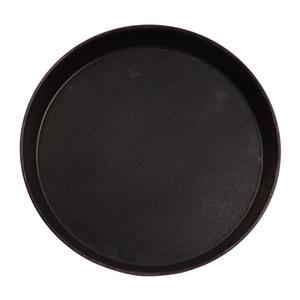 ظرف پخت پیتزا مدل p21 سایز 21  بسته دو عددی