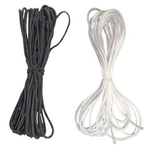 کش قیطان مدل sk- 10 مجموعه 2 عددی