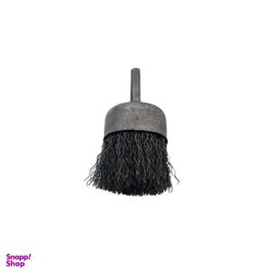 فرچه سیمی سر دریلی مدل KPT-035