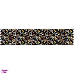 رانر رنس مدل R7-42070