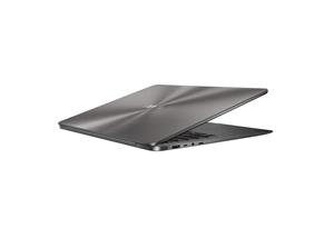 لپ تاپ استوک 14 اینچی ایسوس مدل ZenBook UX430UQ ASUS UX430UQ Laptop 