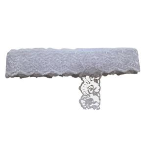 نوار یراق کد ROLN-740 طول 4 متر