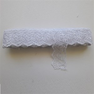 نوار یراق کد ROLN-740 طول 4 متر