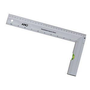 گونیا نجاری آنو مدل YP30 سایز 300 میلی متر