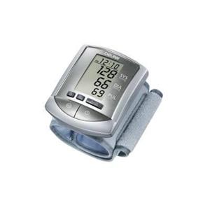 فشارسنج مچی بیورر مدل BC16 Beurer BC16 Blood Pressure Monitor