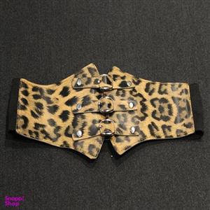 کمربند زنانه کد Ki 600-024